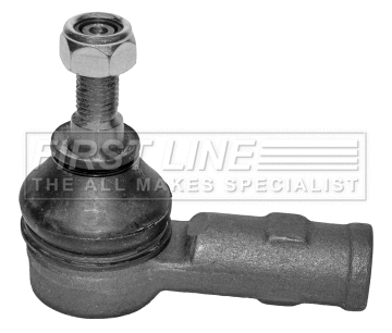 Tie Rod End (FTR5523)