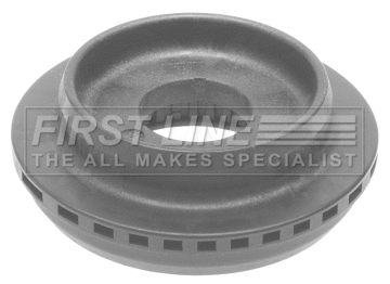 Rolling Bearing, suspension strut support mount (FSM5339)