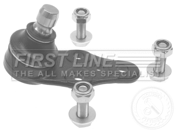 Ball Joint (FBJ5439)