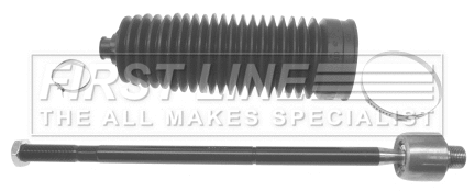 Inner Tie Rod (FTR5516K)