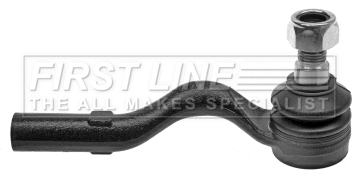 Tie Rod End (FTR4599)