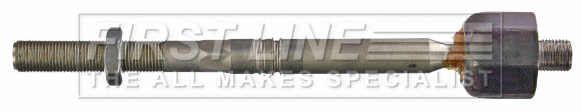 Inner Tie Rod (FTR6057)