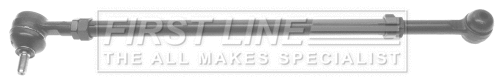 Tie Rod (FDL6047)