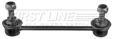 Link/Coupling Rod, stabiliser bar (FDL6967)