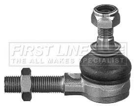 Tie Rod End (FTR4357)