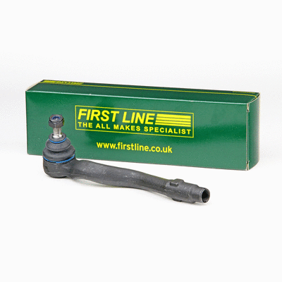 Tie Rod End