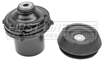Suspension Strut Support Mount (FSM5314)