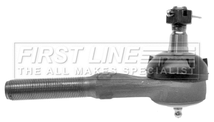 Tie Rod End (FTR5019)