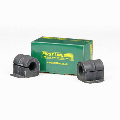 Repair Kit, stabiliser coupling rod