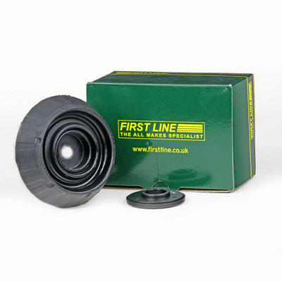 Suspension Strut Support Mount