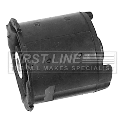 Bushing, axle bracket (FSM2002)