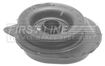 Suspension Strut Support Mount (FSM5107)