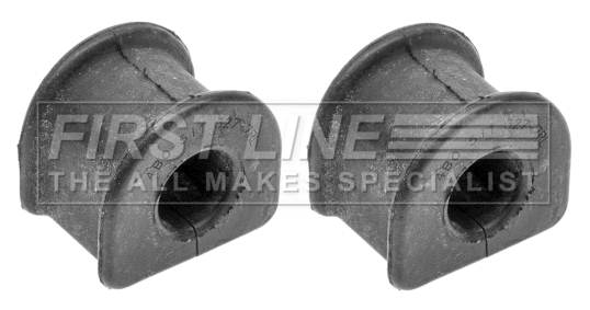 Repair Kit, stabiliser coupling rod (FSK6948K)
