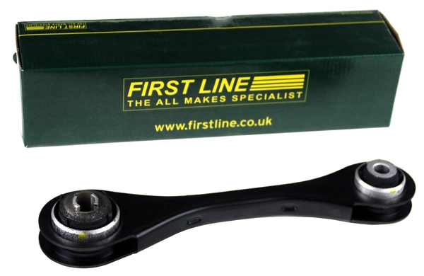 Control/Trailing Arm, wheel suspension (FCA8003)