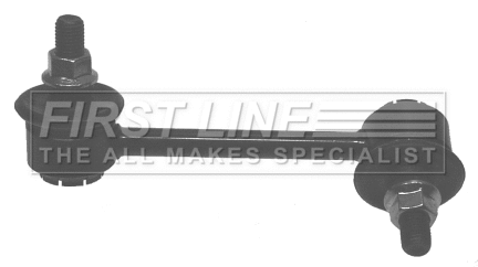Link/Coupling Rod, stabiliser bar (FDL6655)