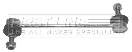 Link/Coupling Rod, stabiliser bar (FDL6926)