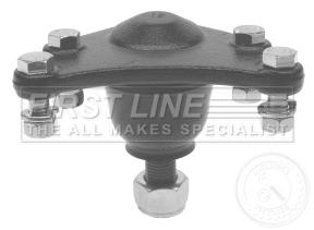 Ball Joint (FBJ5245)