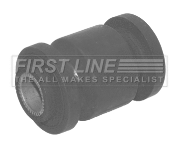 Mounting, control/trailing arm (FSK6710)
