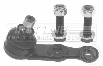 Ball Joint (FBJ5097)