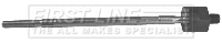 Inner Tie Rod (FTR4508)