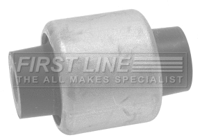 Mounting, control/trailing arm (FSK7394)