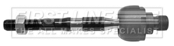 Inner Tie Rod (FTR5085)