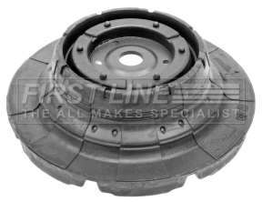 Suspension Strut Support Mount (FSM5312)