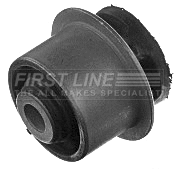 Mounting, control/trailing arm (FSK7826)