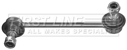 Link/Coupling Rod, stabiliser bar (FDL6920)