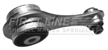 Mounting, engine (FEM3376)