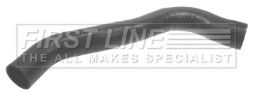 Charge Air Hose