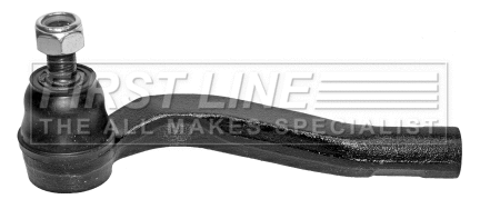 Tie Rod End (FTR5288)