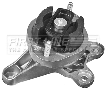 Mounting, engine (FEM4190)