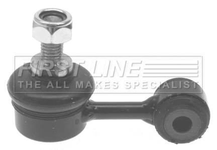 Link/Coupling Rod, stabiliser bar (FDL7267)