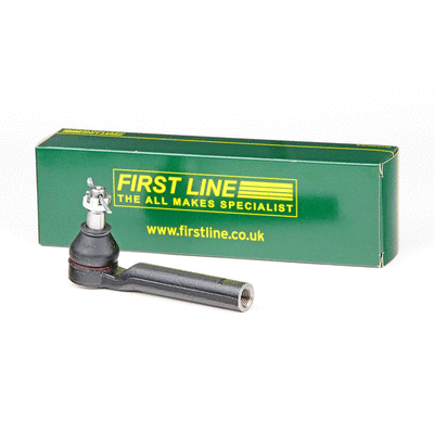 Tie Rod End