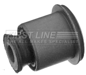 Mounting, control/trailing arm (FSK6034)