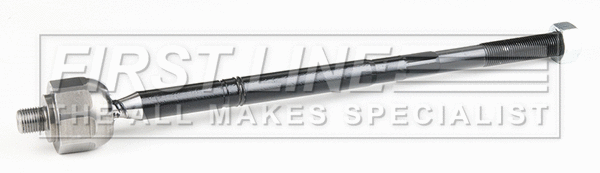 Inner Tie Rod (FTR6163)