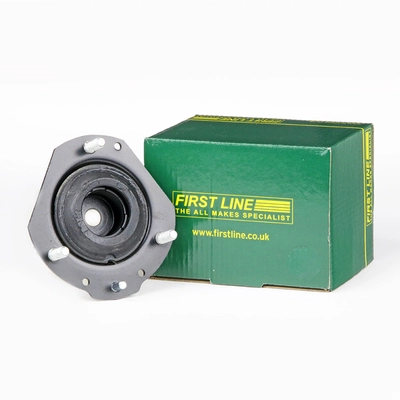 Suspension Strut Support Mount