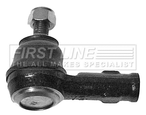 Tie Rod End (FTR4802)