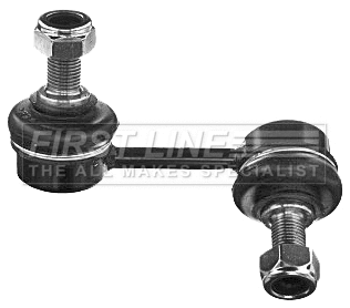 Link/Coupling Rod, stabiliser bar (FDL6696)