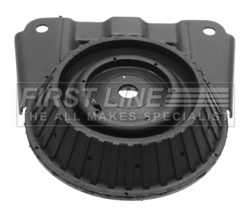 Suspension Strut Support Mount (FSM5032)