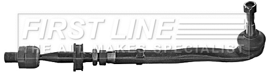 Tie Rod (FDL6275)