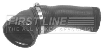 Charge Air Hose