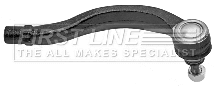 Tie Rod End (FTR5637)