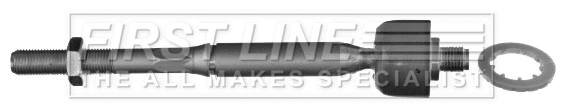 Inner Tie Rod (FTR6000)