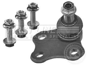 Ball Joint (FBJ5590)