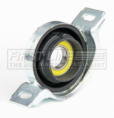 Suspension, propshaft (FPB1040)