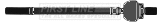Inner Tie Rod (FTR4852)