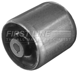 Mounting, control/trailing arm (FSK7916)