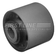 Mounting, control/trailing arm (FSK7548)